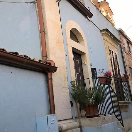 帕拉佐洛阿克雷伊德Dimora Del Pero别墅 外观 照片