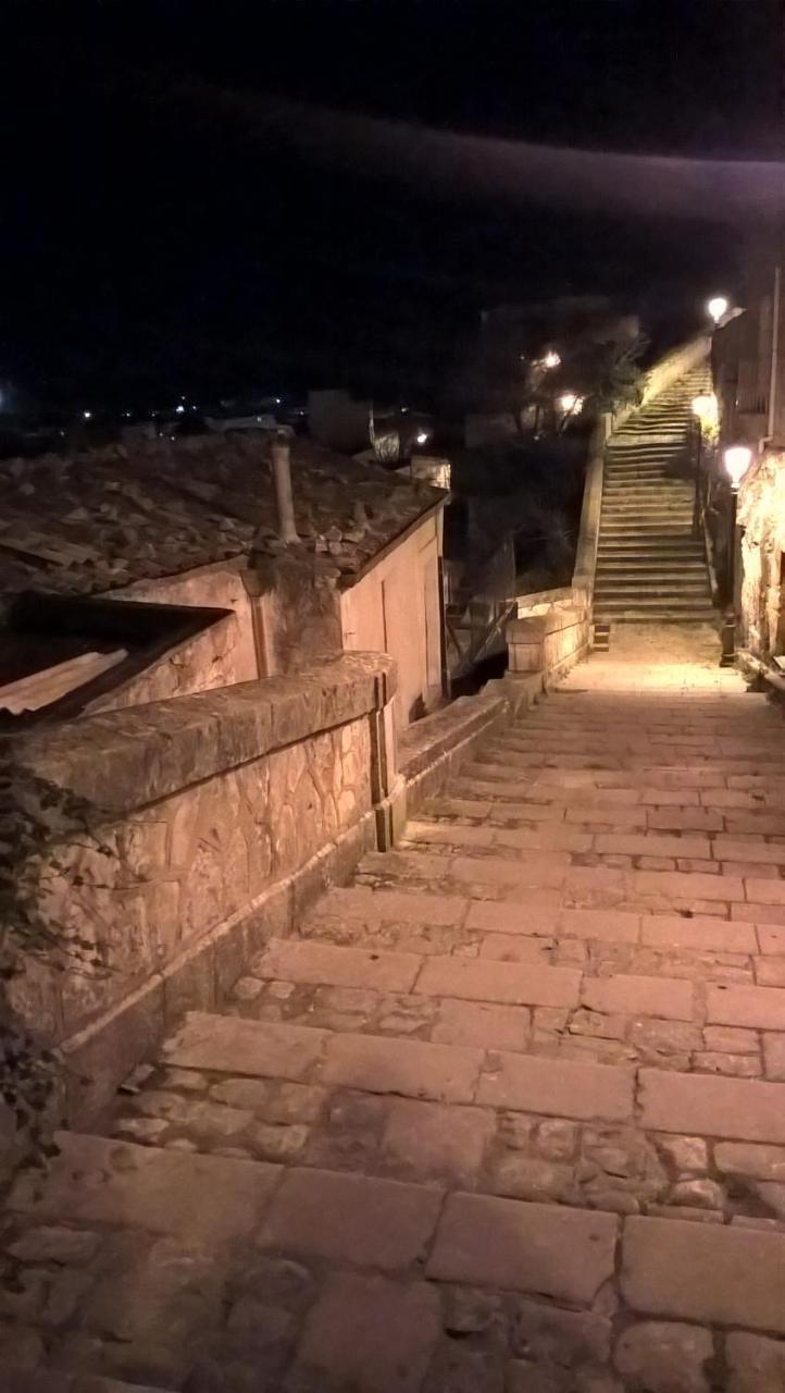 帕拉佐洛阿克雷伊德Dimora Del Pero别墅 外观 照片